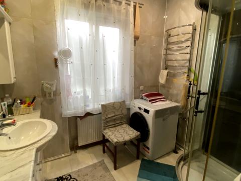 будинок за адресою Георгіївська, 126