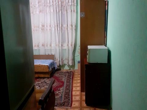 квартира за адресою Богдана Хмельницького просп. (Героїв Сталінграда), 167