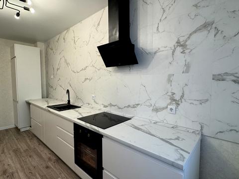 квартира за адресою Павла Чубинського вул., 13-А