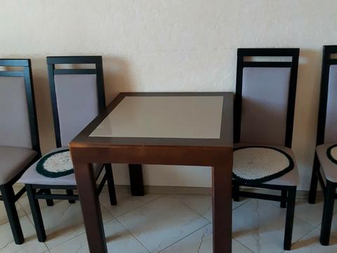 квартира за адресою Середньофонтанська вул., 30