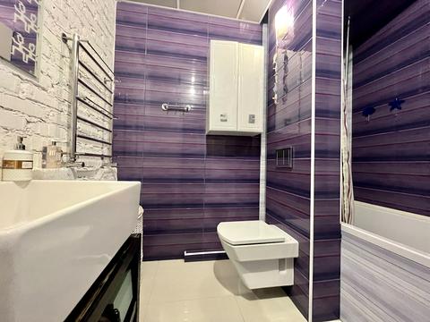 квартира за адресою Терентія Кореня вул. (Челюскінців), 9