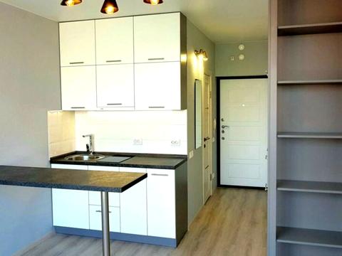 квартира по адресу Соборности просп. (Воззʼєднання), 17