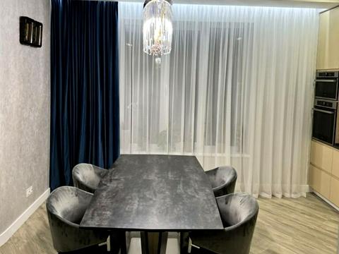 будинок за адресою Підгірна вул., 34/4