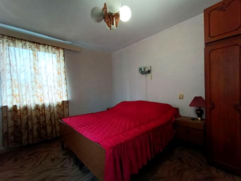 будинок за адресою Шевченка, 5