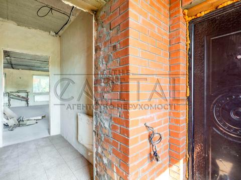 будинок за адресою Лейбніца вул., 3