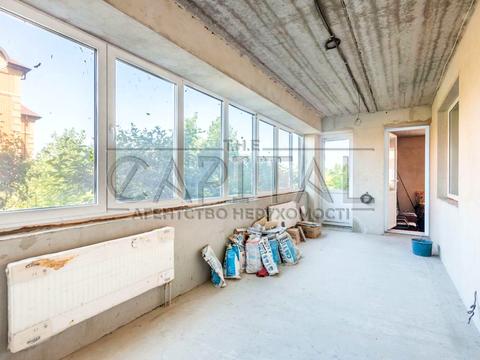 будинок за адресою Лейбніца вул., 3