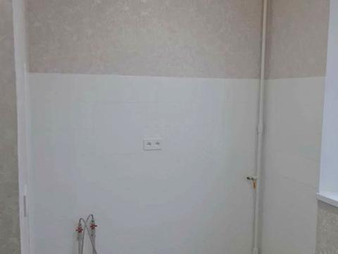 квартира по адресу Молочна, 5