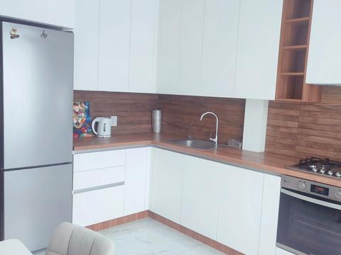 квартира за адресою Григорія Сковороди вул., 11/4