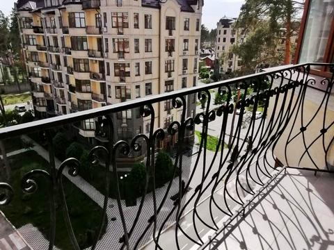 квартира по адресу Пушкинская ул., 2-Л