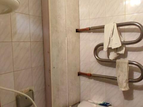 квартира за адресою Сонячна Набережна вул. (Маршала Малиновського), 60
