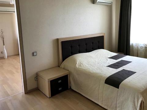 квартира за адресою Велика Китаївська вул., 10-А