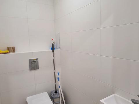 квартира за адресою Тираспольська вул., 54