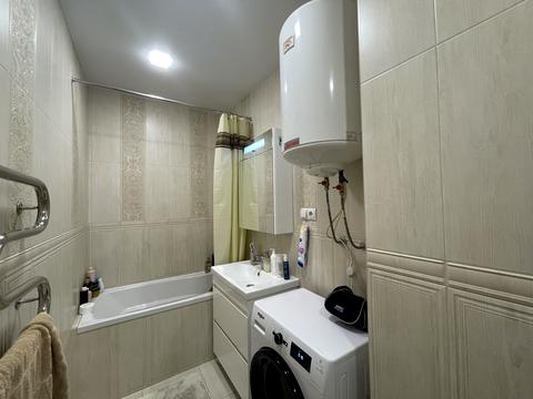 квартира за адресою Стрілецька, 1