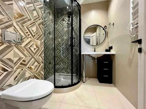 квартира за адресою Луговська вул., 254