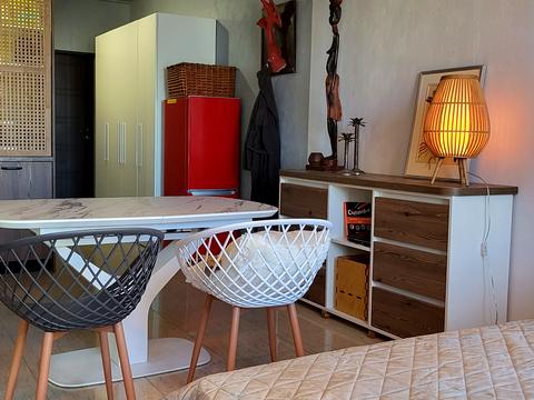 квартира по адресу Каховская ул., 62-А