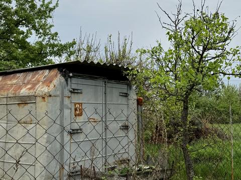 ділянка за адресою с. Піщанка, 