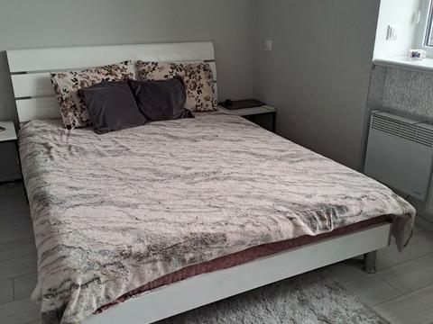 квартира за адресою Осіння вул., 59
