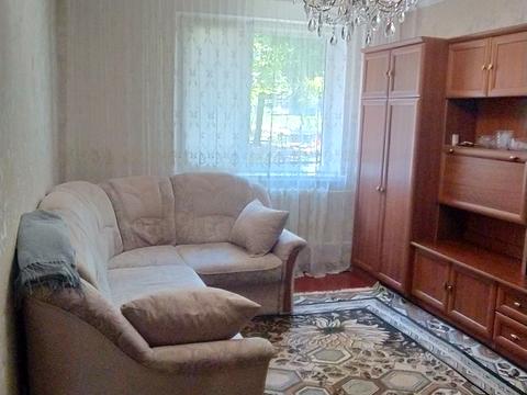 квартира за адресою Дерев'янка вул., 20а