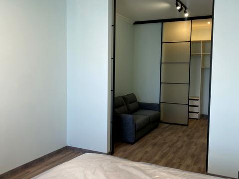 квартира за адресою Жилянська вул., 68