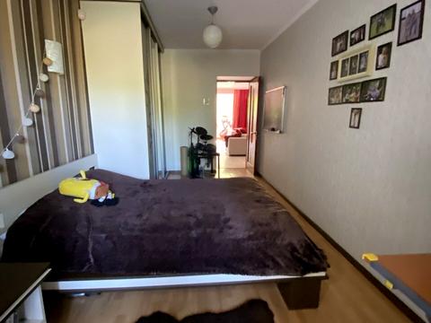 квартира по адресу Гната Хоткевича ул., 44