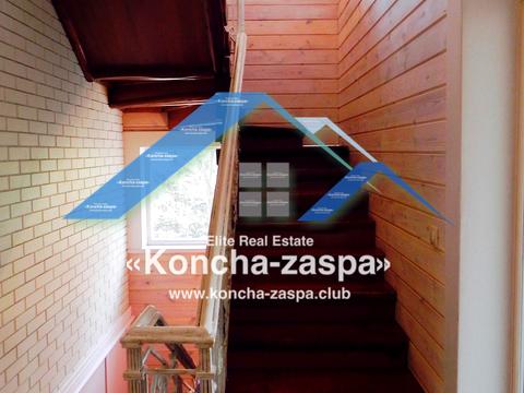 будинок за адресою с. Романків, Соснова вул.