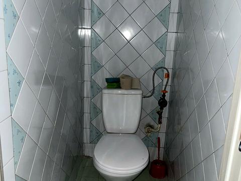 квартира по адресу Шевченко ул., 47