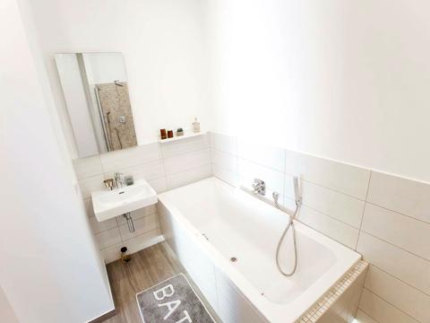 квартира за адресою Антоновича вул., 19/21