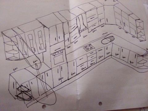 будинок за адресою Приозерна вул.