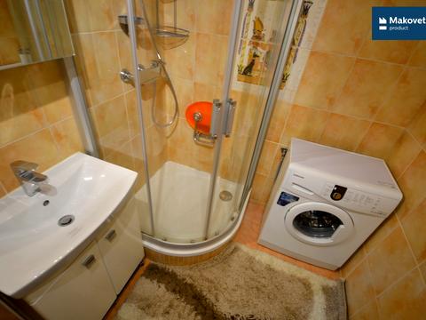 квартира за адресою Василя Стуса вул., 5