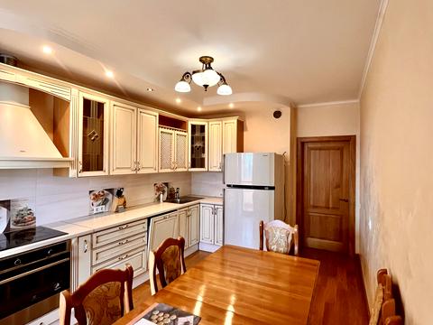 квартира за адресою Львівська вул., 26-А