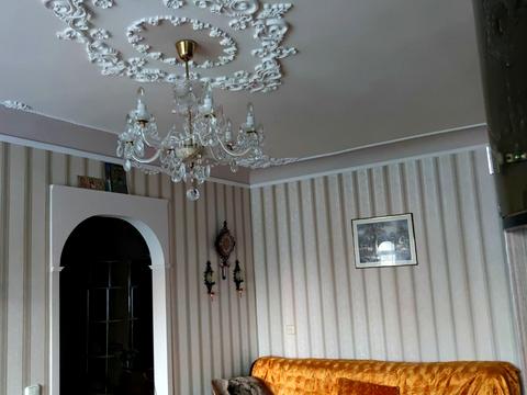 квартира за адресою Зигіна, 34
