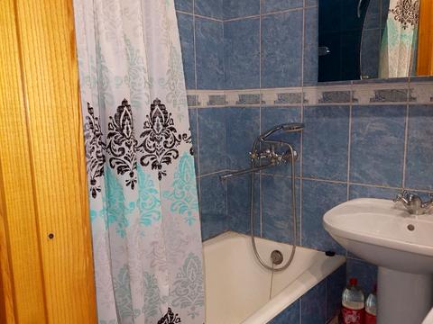 квартира по адресу Героев Крут ул. (Фурманова), 5