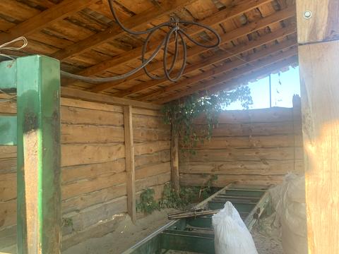 комерційна за адресою Енергетиків, 181