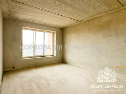 будинок за адресою Національної Гвардії вул. (Гвардійська)