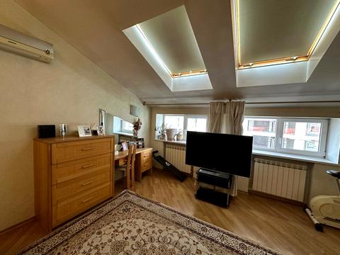 квартира за адресою Шевченка пров., 4