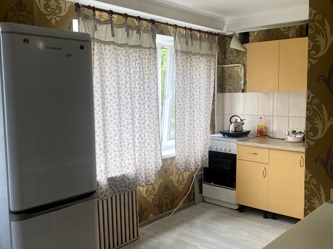квартира за адресою Анатолія Солов'яненка вул. (Олександра Бойченка), 13