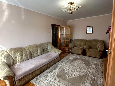 квартира за адресою Данила Галицького вул., 11