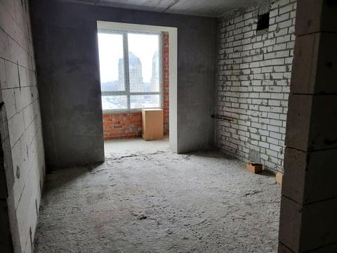 квартира за адресою Сімейна вул., 3