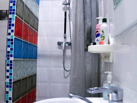 квартира за адресою Руська вул., 6