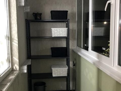 квартира за адресою Ярослава Гашека бульв., 22