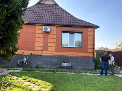 ділянка за адресою с. Вишеньки, 