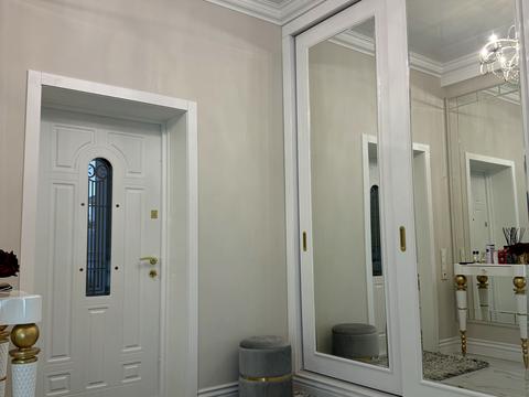 дом по адресу Озерна