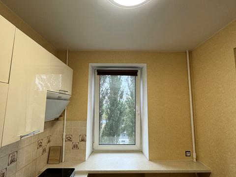 квартира по адресу Здолбуновская ул., 1