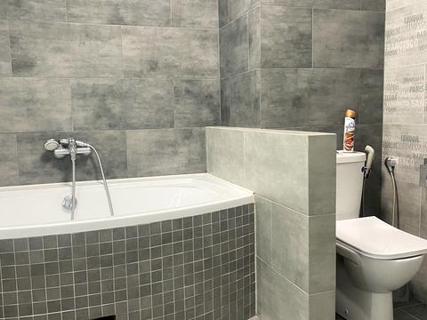 квартира за адресою Північна вул. (Північна), 32