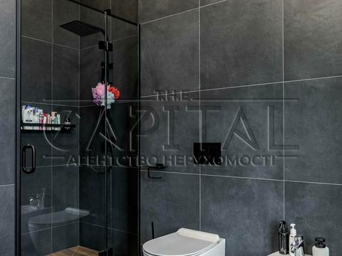 будинок за адресою Гнідин