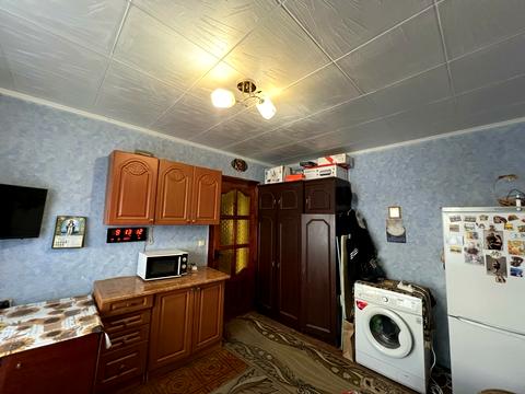 комната по адресу Лялі Ратушної, 130