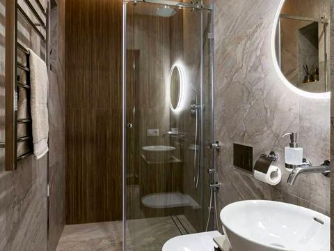 квартира за адресою Київ, Саперне Поле вул., 3