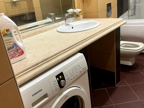 будинок за адресою Дмитра Іванова вул.