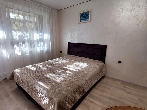 квартира за адресою Проспект Центральний, 181