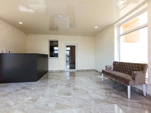 квартира за адресою Соборна вул., 103/2